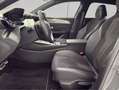 Peugeot 308 SW PureTech 130 EAT8 GT ALCANTARA+AHK+NAVI+LED Grau - thumbnail 11
