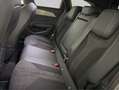 Peugeot 308 SW PureTech 130 EAT8 GT ALCANTARA+AHK+NAVI+LED Grau - thumbnail 19