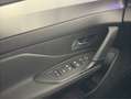 Peugeot 308 SW PureTech 130 EAT8 GT ALCANTARA+AHK+NAVI+LED Grau - thumbnail 18