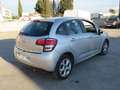 Citroen C3 1.4HDi Seduction 70 Argent - thumbnail 11