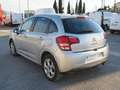 Citroen C3 1.4HDi Seduction 70 Argent - thumbnail 2