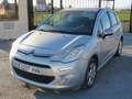 Citroen C3 1.4HDi Seduction 70 Argent - thumbnail 6