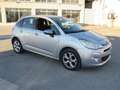 Citroen C3 1.4HDi Seduction 70 Argent - thumbnail 10