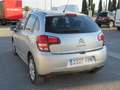Citroen C3 1.4HDi Seduction 70 Argent - thumbnail 13