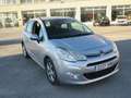 Citroen C3 1.4HDi Seduction 70 Argent - thumbnail 9