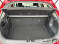 Kia Stonic 1.0T-GDI GT-line 120 48V  Technologie-Paket+Sitzhe Rot - thumbnail 18