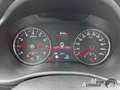 Kia Stonic 1.0T-GDI GT-line 120 48V  Technologie-Paket+Sitzhe Rot - thumbnail 12
