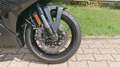Suzuki GSX 8R GSX-8R Vorführ- und Vermietmotorrad Schwarz - thumbnail 4