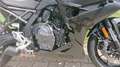 Suzuki GSX 8R GSX-8R Vorführ- und Vermietmotorrad Schwarz - thumbnail 5