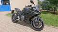 Suzuki GSX 8R GSX-8R Vorführ- und Vermietmotorrad Schwarz - thumbnail 2