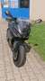 Suzuki GSX 8R GSX-8R Vorführ- und Vermietmotorrad Schwarz - thumbnail 3