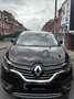 Renault Espace 1.6 dCi Energy Intens EDC - thumbnail 1