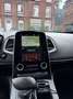 Renault Espace 1.6 dCi Energy Intens EDC - thumbnail 5