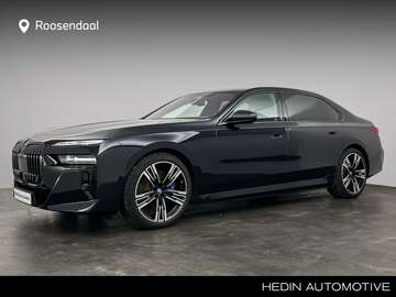 xDrive60 106 kWh M-Sport Pro | Bowers & Wilkins |