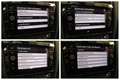 Volkswagen Golf 2.0 TSI DSG Performance ACC LED STHZ NAVI Blanc - thumbnail 19