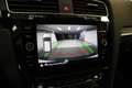 Volkswagen Golf 2.0 TSI DSG Performance ACC LED STHZ NAVI Blanc - thumbnail 22