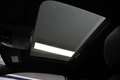 Volkswagen Golf 2.0 TSI DSG Performance ACC LED STHZ NAVI Blanc - thumbnail 27