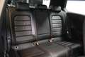 Volkswagen Golf 2.0 TSI DSG Performance ACC LED STHZ NAVI Blanc - thumbnail 13