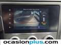 Renault Kadjar 1.3 TCe GPF Zen 103kW Azul - thumbnail 9