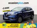 Renault Kadjar 1.3 TCe GPF Zen 103kW Azul - thumbnail 1