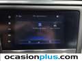 Renault Kadjar 1.3 TCe GPF Zen 103kW Azul - thumbnail 8