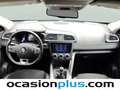 Renault Kadjar 1.3 TCe GPF Zen 103kW Azul - thumbnail 6