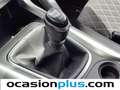 Renault Kadjar 1.3 TCe GPF Zen 103kW Azul - thumbnail 5