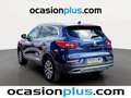 Renault Kadjar 1.3 TCe GPF Zen 103kW Azul - thumbnail 3