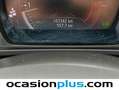Renault Kadjar 1.3 TCe GPF Zen 103kW Azul - thumbnail 10