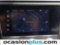 Renault Kadjar 1.3 TCe GPF Zen 103kW Azul - thumbnail 7
