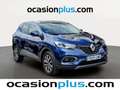 Renault Kadjar 1.3 TCe GPF Zen 103kW Azul - thumbnail 2