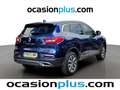 Renault Kadjar 1.3 TCe GPF Zen 103kW Azul - thumbnail 4
