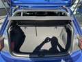 Volkswagen Polo Style 1.0 l TSI OPF 70 kW (95 PS) Bluetooth Синій - thumbnail 12