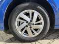 Volkswagen Polo Style 1.0 l TSI OPF 70 kW (95 PS) Bluetooth Blue - thumbnail 13