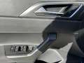 Volkswagen Polo Style 1.0 l TSI OPF 70 kW (95 PS) Bluetooth plava - thumbnail 11