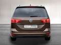 Volkswagen Touran Comfortline 1,6 SCR TDI*PARK PILOT*SHZ*TEMPOMAT* Braun - thumbnail 4