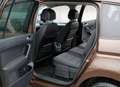Volkswagen Touran Comfortline 1,6 SCR TDI*PARK PILOT*SHZ*TEMPOMAT* Braun - thumbnail 20