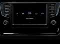 Volkswagen Touran Comfortline 1,6 SCR TDI*PARK PILOT*SHZ*TEMPOMAT* Braun - thumbnail 10