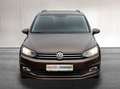 Volkswagen Touran Comfortline 1,6 SCR TDI*PARK PILOT*SHZ*TEMPOMAT* Braun - thumbnail 5