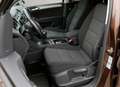 Volkswagen Touran Comfortline 1,6 SCR TDI*PARK PILOT*SHZ*TEMPOMAT* Braun - thumbnail 17