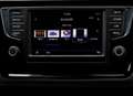 Volkswagen Touran Comfortline 1,6 SCR TDI*PARK PILOT*SHZ*TEMPOMAT* Braun - thumbnail 8