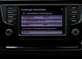 Volkswagen Touran Comfortline 1,6 SCR TDI*PARK PILOT*SHZ*TEMPOMAT* Braun - thumbnail 12