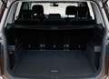 Volkswagen Touran Comfortline 1,6 SCR TDI*PARK PILOT*SHZ*TEMPOMAT* Braun - thumbnail 22