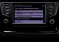 Volkswagen Touran Comfortline 1,6 SCR TDI*PARK PILOT*SHZ*TEMPOMAT* Braun - thumbnail 13