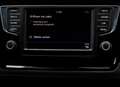 Volkswagen Touran Comfortline 1,6 SCR TDI*PARK PILOT*SHZ*TEMPOMAT* Braun - thumbnail 9