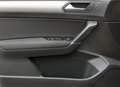 Volkswagen Touran Comfortline 1,6 SCR TDI*PARK PILOT*SHZ*TEMPOMAT* Braun - thumbnail 16
