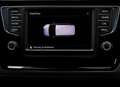 Volkswagen Touran Comfortline 1,6 SCR TDI*PARK PILOT*SHZ*TEMPOMAT* Braun - thumbnail 14