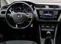 Volkswagen Touran Comfortline 1,6 SCR TDI*PARK PILOT*SHZ*TEMPOMAT* Braun - thumbnail 7