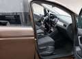 Volkswagen Touran Comfortline 1,6 SCR TDI*PARK PILOT*SHZ*TEMPOMAT* Braun - thumbnail 19