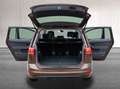 Volkswagen Touran Comfortline 1,6 SCR TDI*PARK PILOT*SHZ*TEMPOMAT* Braun - thumbnail 23